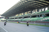 Sepang;event-digital-images;motorbikes;no-limits;peter-wileman-photography;trackday;trackday-digital-images